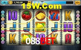 Crash Games Statistics 088bet