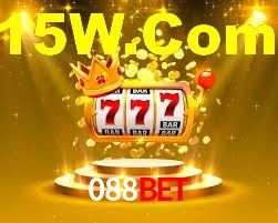 Premium Interface 088bet