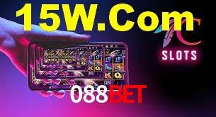 Tournaments 088bet