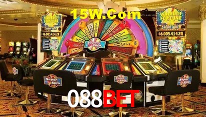 Statistics 088bet