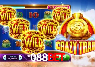 Account Benefits 088bet