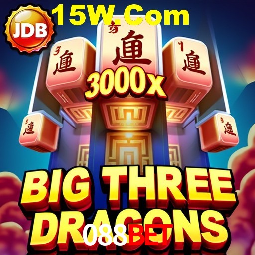 Sinta a adrenalina dos jogos de cassino com 088bet