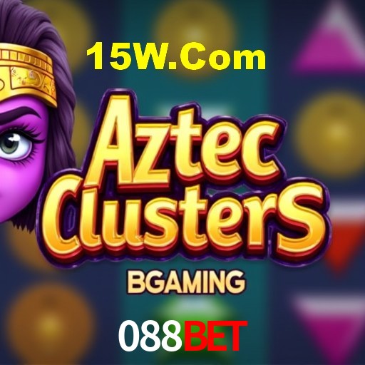 Crash Games Strategies 088bet