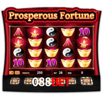 088bet app