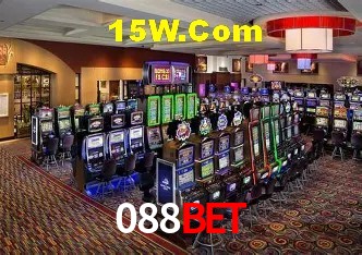 Tennis Betting 088bet