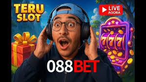 Tennis Betting 088bet