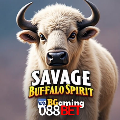 Descubra o Mundo do Cassino Online com 088bet