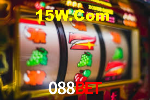 088bet: Seu Cassino Premiado com Pagamentos Rápidos