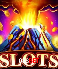 Seasonal Promotions 088bet