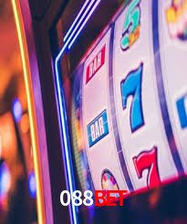 Ofertas Imperdíveis na 088bet: Promoções e Bônus Que Valem a Pena