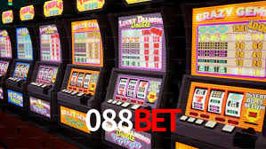 088bet