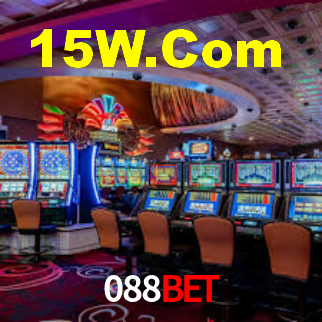 088bet,088bet.com