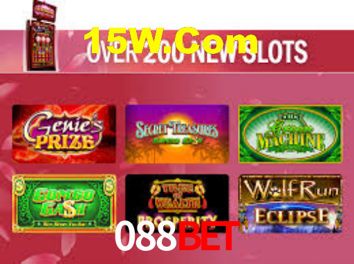 088bet