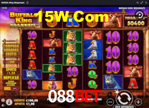 088bet - Downloads Oficiais Do Cassino - 088bet.com