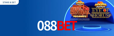 088bet
