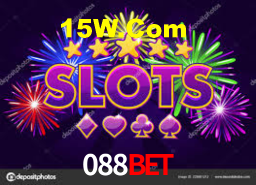 088bet.com