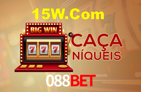 088bet.com