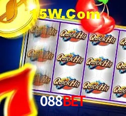 API Integration 088bet
