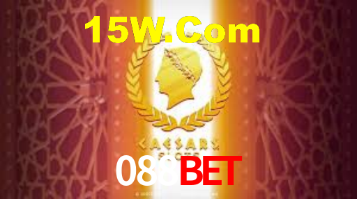088bet