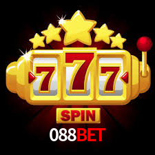 Tournaments 088bet
